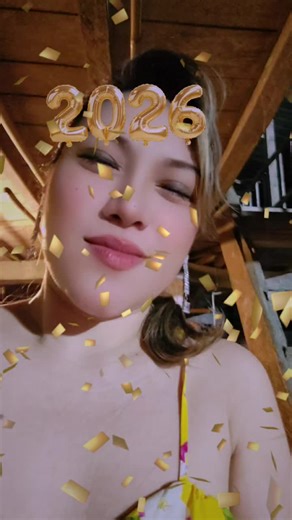 Videos de Kamely (@kamely7579) con “Año Nuevo - Internacional Privados”