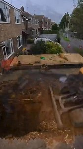 Unveiling my secret garage project secrets! | Colin furze