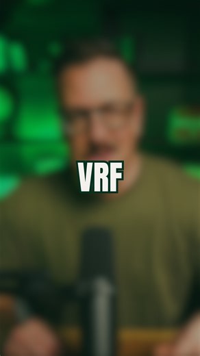Kevin Nanns on Instagram: "Ever had to merge two networks only to find out they both use the same IP addresses? Yeah, that’s the kind of headache no network engineer wants. But that’s where VRFs (Virtual Routing and Forwarding) come in clutch. In this video, I’m breaking down what a VRF actually is, why you’d want to use one, and how they can save you from the nightmare of overlapping IP addresses. I’ll show you a quick example of setting up a VRF on a router, keeping networks isolated and avoid
