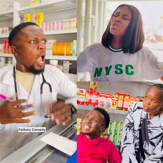 Winter Weather Comedy Skits That Will Make You Laugh