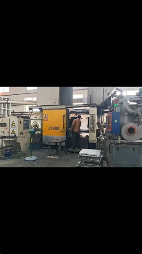 Say goodbye to oil leaks! 🛠️ Upgrading the 1.9 TDI Pumpe Duse with these premium aluminum valve covers. Not only do they look fresh in matte black and classic silver, but they finally stop that annoying oil sweating. Built to last, styled to stand out. ​#dieselpower ​#AluminiumValveCover ​#PDTDI