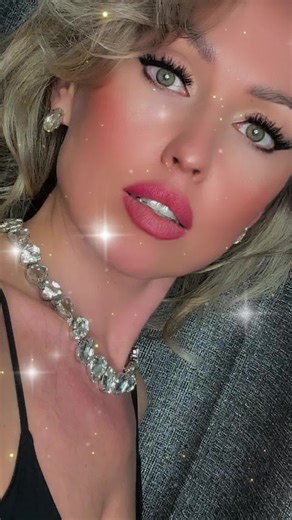 Video di tina_ricci (@tina_ricci) con Sparkling, Glittering Gemstone - Celestial Aeon Project