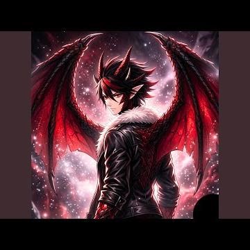 PHONK KING EXTREME SLOWED