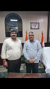 #ICS #parimal_sir #babita_mam #ICS_Homework_app #ICS_Schooling #tax_free_education #delhi_police_recruitment 9053000999 9053002040 #HSSC #Bhopal_singh_khadri #ICS | ICS Coaching Centre