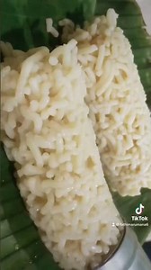 Mani puttu Making Short