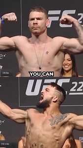 Dirty Boxing Championship on Instagram: "Paul Felder vs. the Chief Violence Officer — “Platinum” Mike Perry  They’ve thrown down in the Octagon before… but who shines under the Dirty Boxing rule set?  @anikflorianpod"