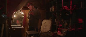 Proxy -  Raw  (Official Video)