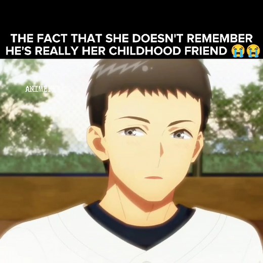 this song is made for them fr 😭❤️ we need s2 pls ( #romantickiller #romantickiller😜 #animeromance #animescene #animerecommendations #shoujoanime #netflix #animefeels )