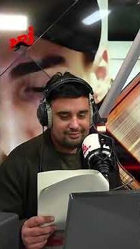 Lenny from Star Academy names the student he doesn't think will win #staracademy2025