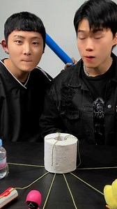 273K views · 4.3K reactions | Random string beatbox game | Beatbox Klim | Facebook