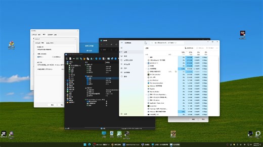 虚拟内存要不要设置？导致游戏闪退，该怎么设置？