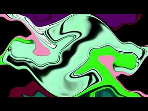 Preview 2 Glurt97 Color Effects Exo^8