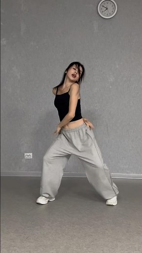 #shotty #kpop #hyolyn #dance #shorts #follow #korea #kpopcover #cover #like #blogger #daily