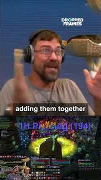 Cohh "EverQuest Legends A Sandbox MMO"