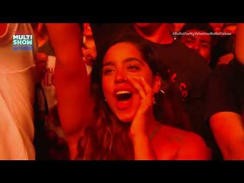 Bullet For My Valentine - Live at Rock in Rio 2022 (Full Show)
