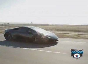 257K views · 3.3K reactions | It's what dreams are made of. Sit behind the wheel of a 2016 Lamborghini Huracán. | Valvoline Global Operations | Facebook