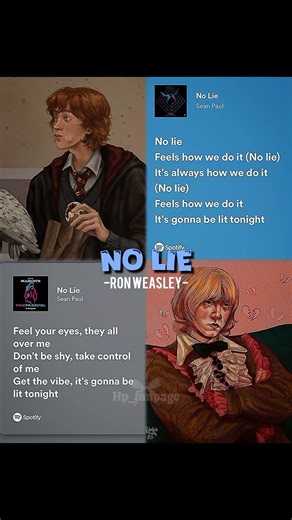 Songs that fits Harry Potter characters...🎧🎶💕#harrypotter #shortsfeed #songs