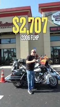 These Are The Deals We Have To Make In A Slow Summer
