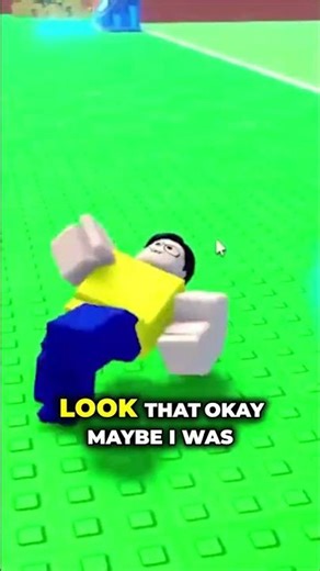 Did they just wipe EVERYTHING? 😱 The ultimate betrayal in Brain Rot!