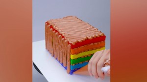 ASMR Cookies: The Bliss That Flows in Every Bite