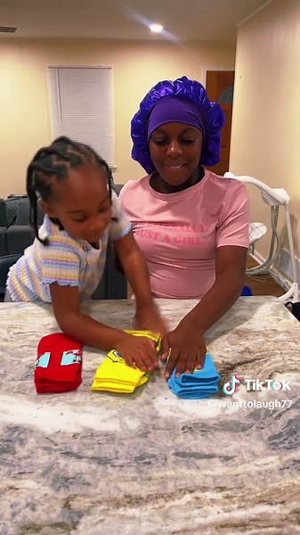 chef_tweet (@chef_tweet) - SpongeBob SquarePants Money Grab Moments