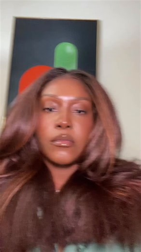 New zombie horror flick coming! “We Bury The Dead” starring Daisy Ridley! #zombiemovie #horrormovie #moviereview #daisyridley #zombies | JustLatasha