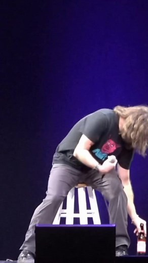 Happy November everybody! It’s my birthday month. Here is another clip from that awful show in Rhode Island. It’s not funny but I feel like you should see how horrible it really was. | Josh Blue Comedy