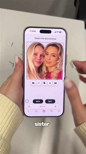 Save this gift idea 😱 #qbrix #stringart