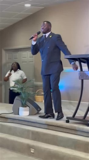 The worship encounter today was amazing! Gracepoint Church is the place to be Sundays at 10am! | Gracepoint Church