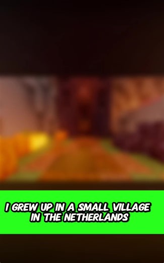 #CapCut #foryou #netherlands #windmeals #affensohn