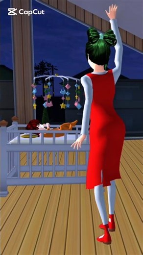 yuta merasakan dari tangga 😂🤣😅#sakuraschoolsimulator #funnyvideo #funnyanimation #ytshorts #trending