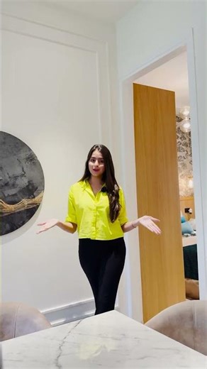 Video Editing in Hindi | Beginners Tutorial