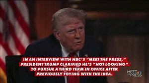 Exclusive | NYC woman pepper-sprayed and called ‘Karen’ on subway rails against ‘racist’ use of word — as alleged attacker is arrested