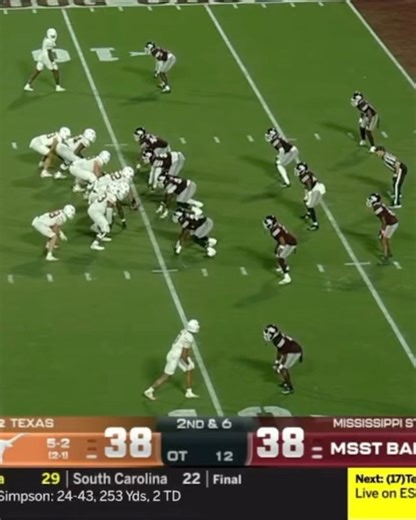 InsideTexas.com on Reels