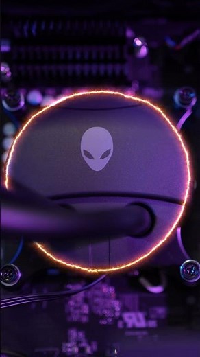 Alienware Aurora R16 i9 14900KF and 4090 Gaming PC #gamingpcreviews #gaming #pcreviews #alienware