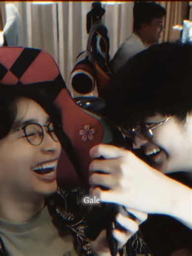 Exploring Wais in Oh My Venus Gameplay