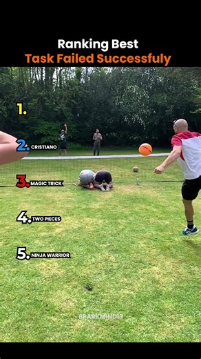 Ranking best task failed