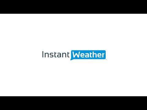 🔴 LIVE | Canada's Severe Weather Coverage: Southern Ontario (Sun, May 17, 2026)