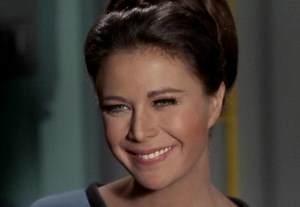 Where Is Jan Shutan Now? Age, Husband, and Children