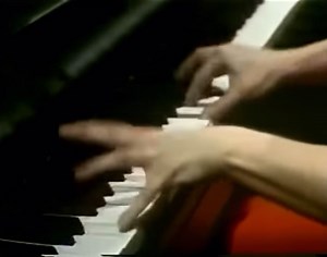 Martha Argerich on Instagram: "Queen of octaves❗️unbelieveable… Martha plays Liszt’s Funérailles in 1977. 🌻 #martha#argerich#marthaargerich#piano#pianist#pianists#pianista#pianiste#cello#cellist#violin#violinist#art#genius#octave#octaves#classicalmusic#music#horowitz#rubinstein#rachmaninov#prokofiev#chopin#bach#mozart#beethoven#liszt#ravel#schumann#warsaw"