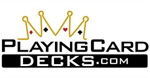 About Us | PlayingCardDecks.com