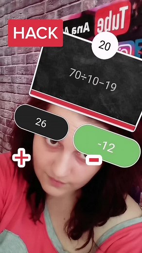 Math Filter Tutorial and Life Hacks