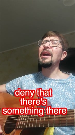 Here, There and Everywhere. Beatles cover.