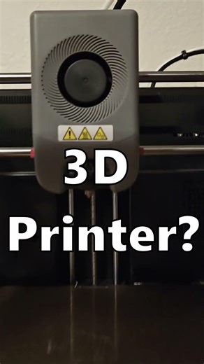 I Designed a Pen Organizer for Your Desk