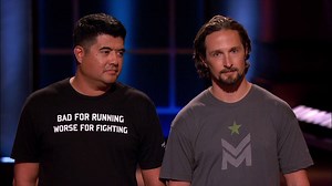 100K views · 519 reactions | Ladies & gents, we present to you the ultimate dream team... | Shark Tank | Facebook