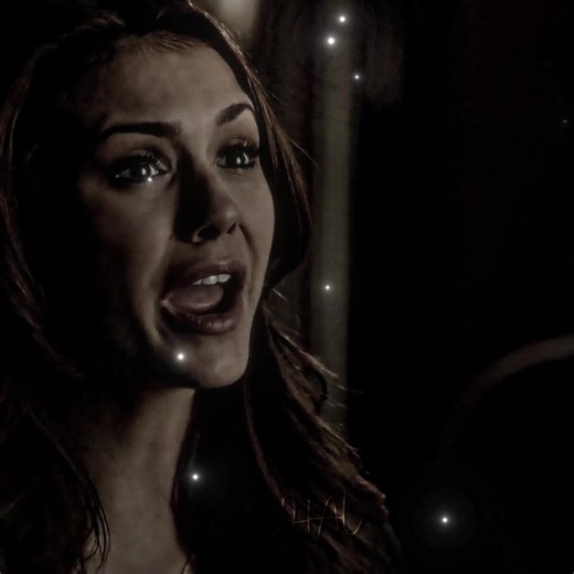 Delena: The Best Couple in TVD