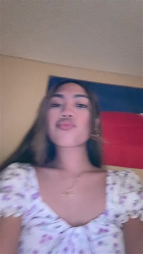 Chyla Aquino🥀 (@itz_chyla)’s videos with flatline - edit audios