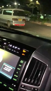 17K views · 258 reactions | Zimbabwe’s few ICUs will soon be...