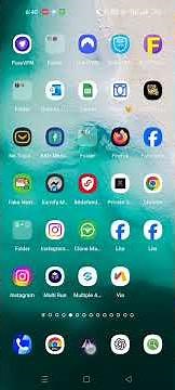 Unlimited Facebook Create New Method in 2026 🔥| Latest Safe Way to Create Facebook ID (Step-by-Step)