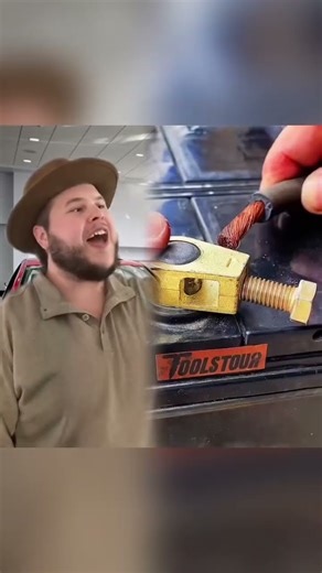 Part #car #pagani #hypercar #fypシ #foryoupage